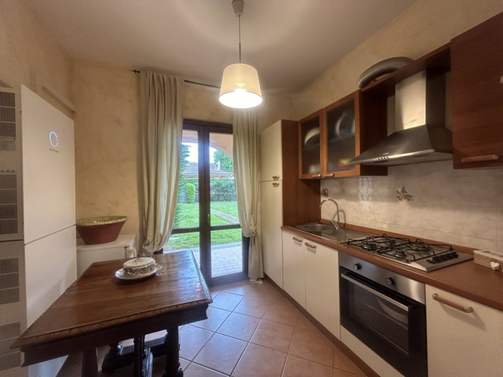 IMG_0943 (FILEminimizer).jpg